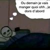 footo08