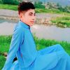 zain..ullah..302