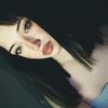 _zlyhincee