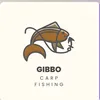 gibbo685_