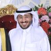 essa_alshmmri
