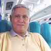 budi.sant_73