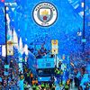 dimkha.cityzain