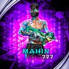 mahin_777.0