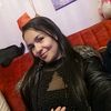 andre07591