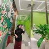 ayu_kimyua