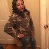 tina52941