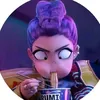 mama.mo.purple5