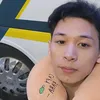 manh_hung_1209