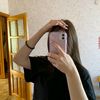 nermin._7770