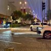 m_bar411
