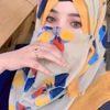 shani.khan9229