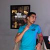 mohamed_kamel07