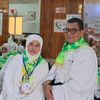 abah2307