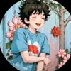rayhan.hossain5813