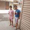 mohammed.elmasry03