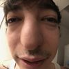 hcyycx