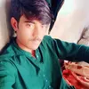 khalid.mari29