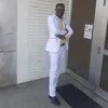 simon.akosah