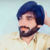 atif.ali7237