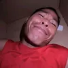 userxcvz4gtgia