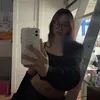 sam.w4s_here