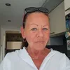 jitka.oppelova