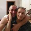 ivanbocciagiunchi