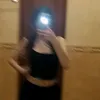 karisha87396