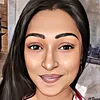 miss.sanstabou