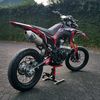 greenlight791