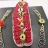 sushi.mama7