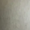 user7568765055620