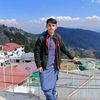 naveed_fx