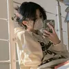 Tiểu Vy Vy