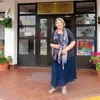 magorzatalisowska8