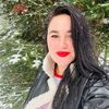 janinevallone