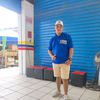 el.chamaquico