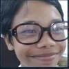 reyyy_drph