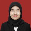 myvlogfitri