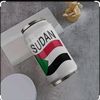 lian_2111