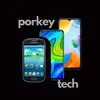 porkeytech