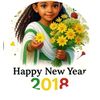 yasimin58466