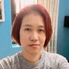 hiennguyen29708