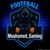 mouhamedmouniassefootbal