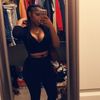elizag429