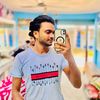 ariyanshishir01