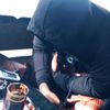 gopal.mks.officia