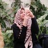 farida.suyanti