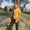 dedi.sulistiono4